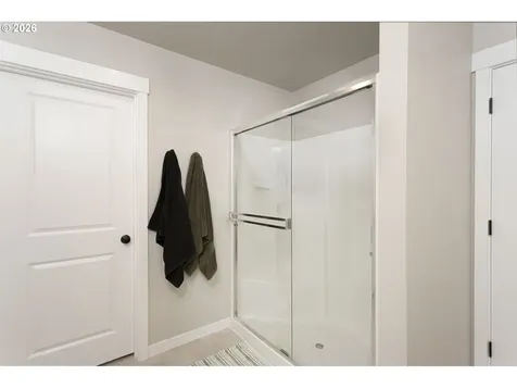 18103 NE 46th Avenue Vancouver WA 98686
