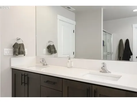 18103 NE 46th Avenue Vancouver WA 98686