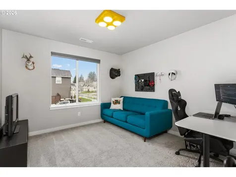 18103 NE 46th Avenue Vancouver WA 98686