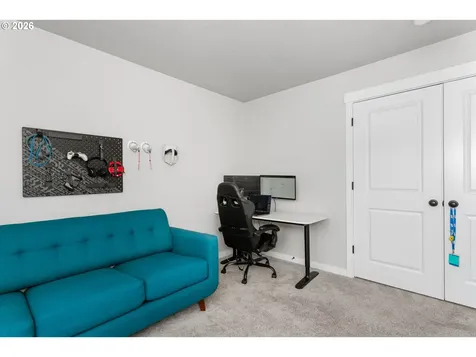 18103 NE 46th Avenue Vancouver WA 98686