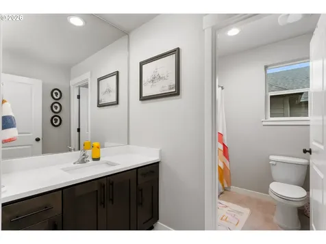 18103 NE 46th Avenue Vancouver WA 98686