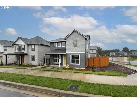 18103 NE 46th Avenue Vancouver WA 98686