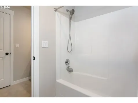18103 NE 46th Avenue Vancouver WA 98686