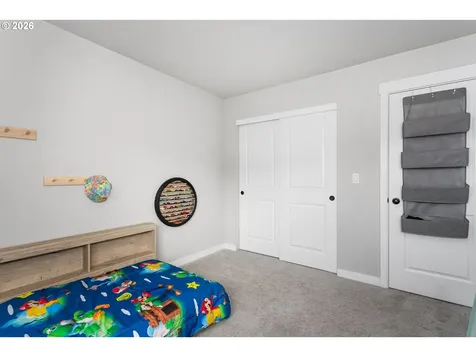 18103 NE 46th Avenue Vancouver WA 98686