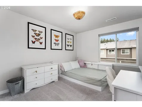 18103 NE 46th Avenue Vancouver WA 98686