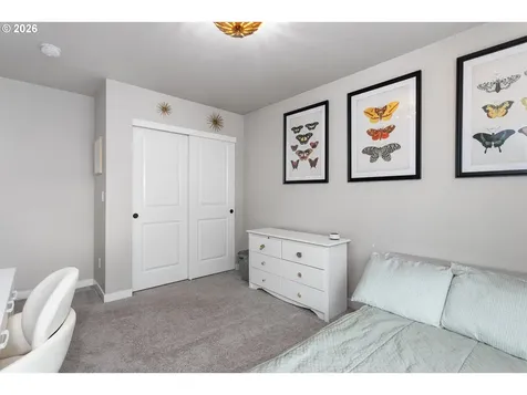 18103 NE 46th Avenue Vancouver WA 98686