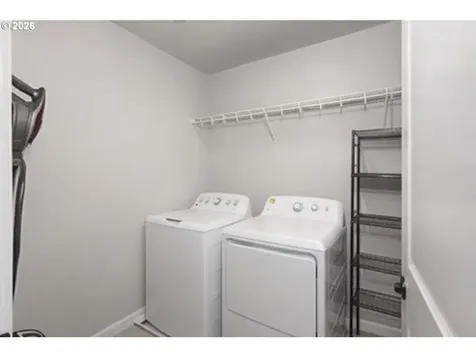 18103 NE 46th Avenue Vancouver WA 98686