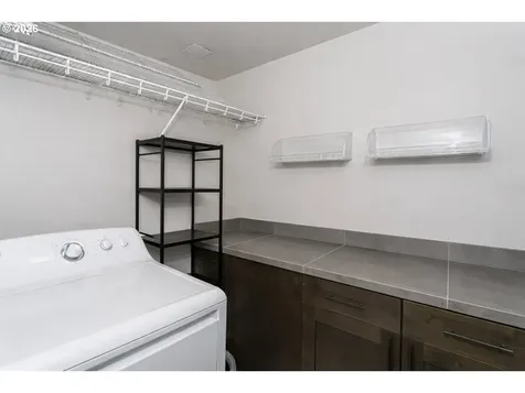 18103 NE 46th Avenue Vancouver WA 98686