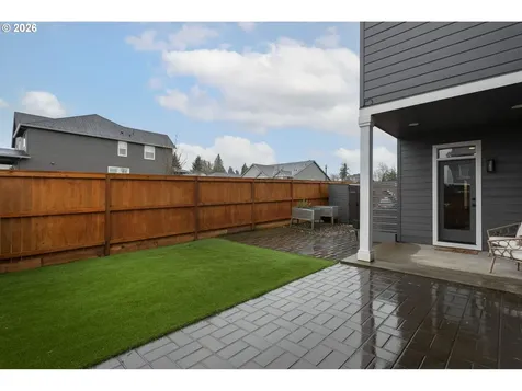 18103 NE 46th Avenue Vancouver WA 98686