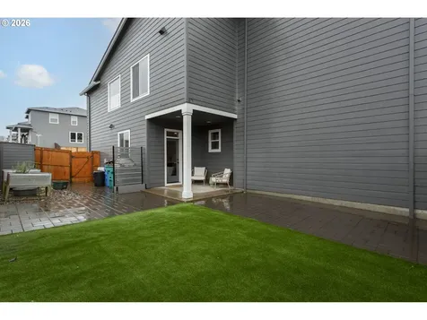 18103 NE 46th Avenue Vancouver WA 98686