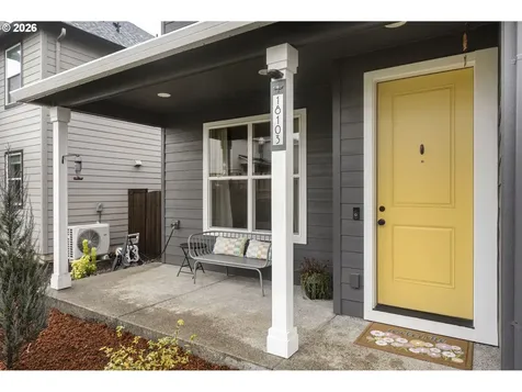 18103 NE 46th Avenue Vancouver WA 98686