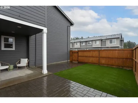 18103 NE 46th Avenue Vancouver WA 98686