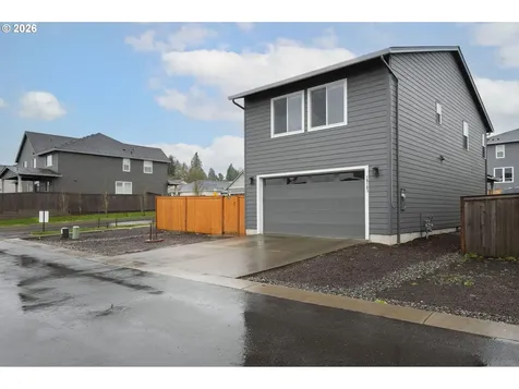 18103 NE 46th Avenue Vancouver WA 98686