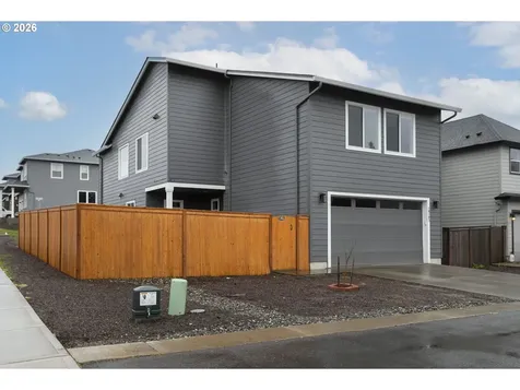 18103 NE 46th Avenue Vancouver WA 98686