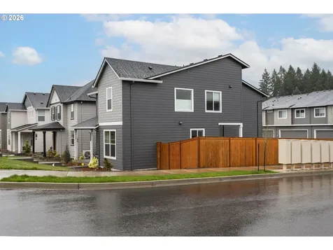 18103 NE 46th Avenue Vancouver WA 98686
