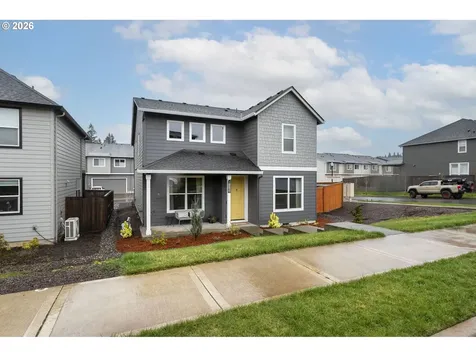18103 NE 46th Avenue Vancouver WA 98686