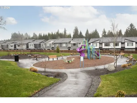 18103 NE 46th Avenue Vancouver WA 98686