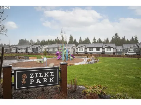 18103 NE 46th Avenue Vancouver WA 98686