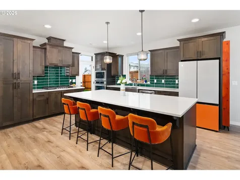 18103 NE 46th Avenue Vancouver WA 98686