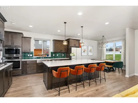 18103 NE 46th Avenue Vancouver WA 98686