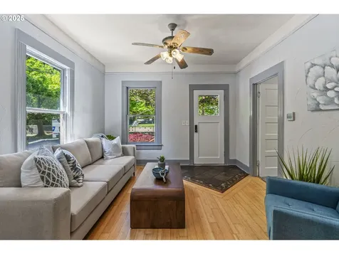 6414 SE 14th Avenue Portland OR 97202