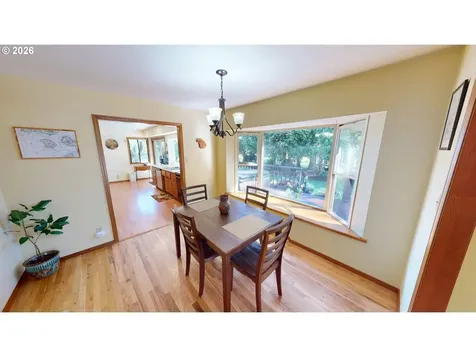 925 7th Street Brookings OR 97415