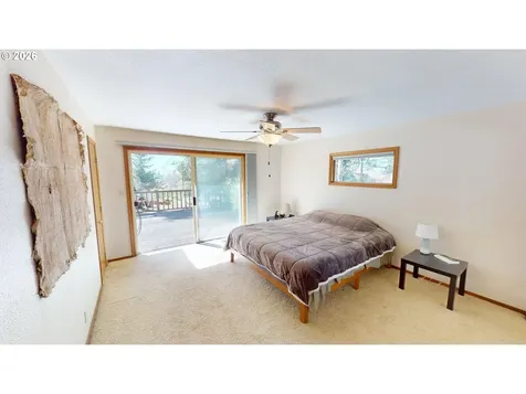 925 7th Street Brookings OR 97415
