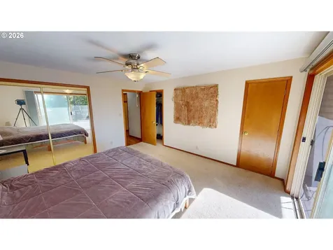 925 7th Street Brookings OR 97415