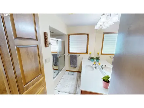 925 7th Street Brookings OR 97415