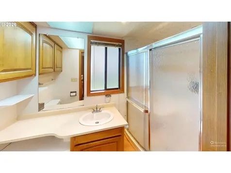 925 7th Street Brookings OR 97415