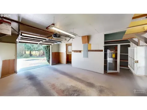 925 7th Street Brookings OR 97415