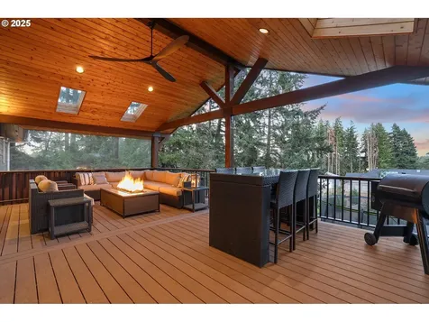 27636 SW Grahams Ferry Road Sherwood OR 97140