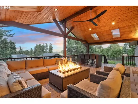 27636 SW Grahams Ferry Road Sherwood OR 97140