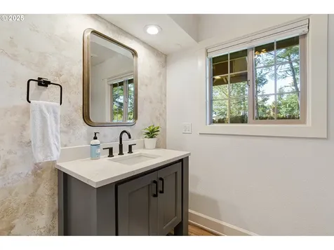 27636 SW Grahams Ferry Road Sherwood OR 97140