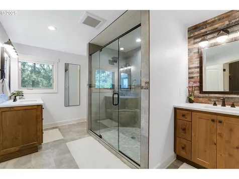 27636 SW Grahams Ferry Road Sherwood OR 97140
