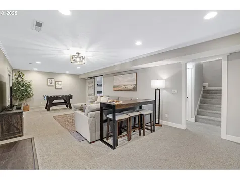 27636 SW Grahams Ferry Road Sherwood OR 97140