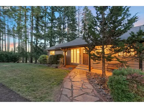 27636 SW Grahams Ferry Road Sherwood OR 97140
