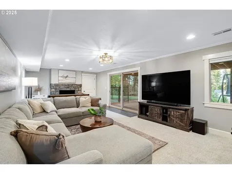 27636 SW Grahams Ferry Road Sherwood OR 97140