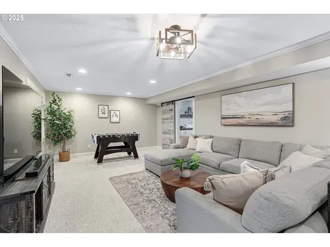 27636 SW Grahams Ferry Road Sherwood OR 97140
