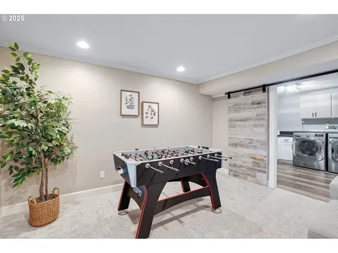 27636 SW Grahams Ferry Road Sherwood OR 97140