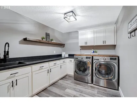 27636 SW Grahams Ferry Road Sherwood OR 97140