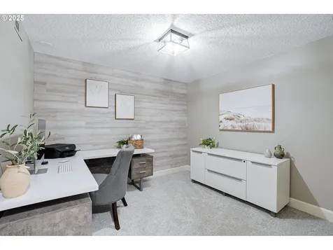 27636 SW Grahams Ferry Road Sherwood OR 97140