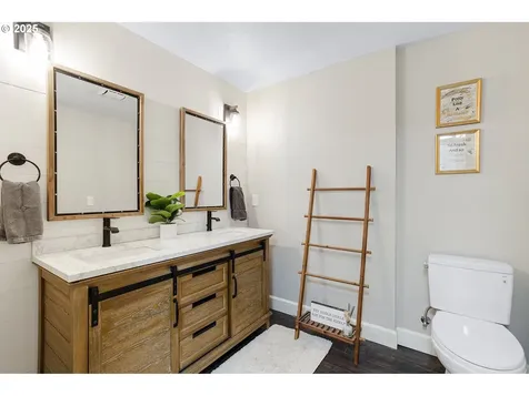 27636 SW Grahams Ferry Road Sherwood OR 97140