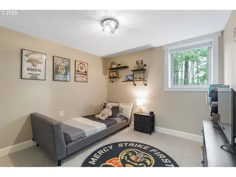 27636 SW Grahams Ferry Road Sherwood OR 97140