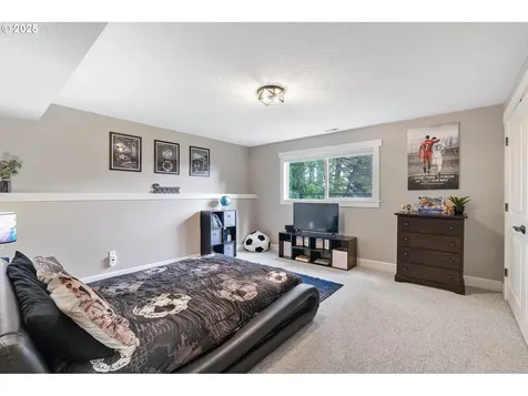 27636 SW Grahams Ferry Road Sherwood OR 97140