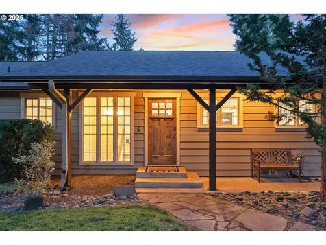 27636 SW Grahams Ferry Road Sherwood OR 97140