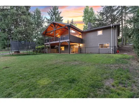 27636 SW Grahams Ferry Road Sherwood OR 97140
