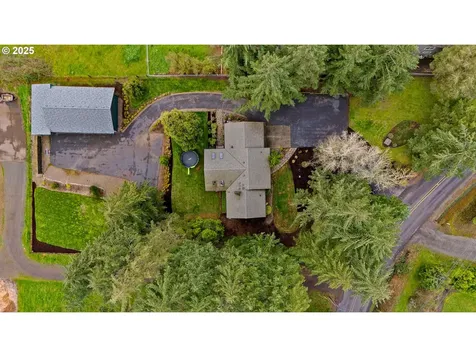 27636 SW Grahams Ferry Road Sherwood OR 97140