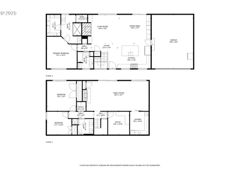 27636 SW Grahams Ferry Road Sherwood OR 97140