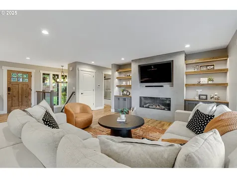 27636 SW Grahams Ferry Road Sherwood OR 97140